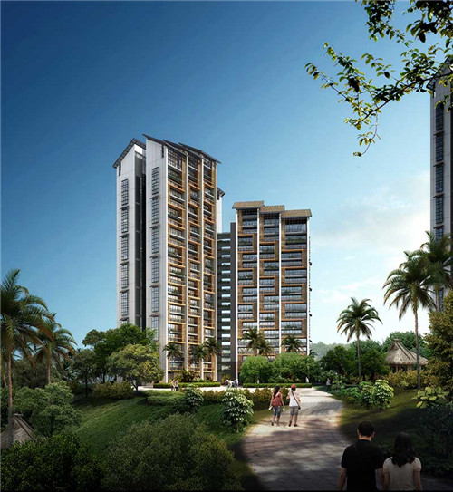 沂水县加盟西子洗涤一月多少钱保本