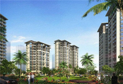 奶茶加盟前景好不好，交茶点饮品加盟开店多久回本