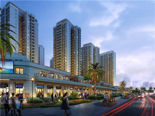 2025轮滑鞋加盟店哪家项目比较火