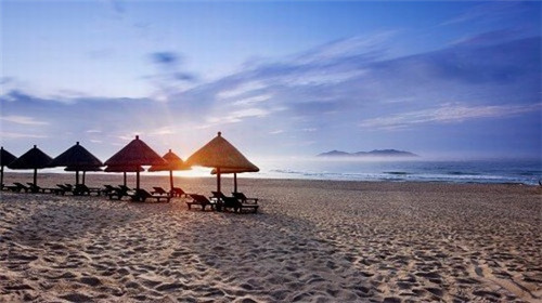 荧光棒加盟店十大冷门暴利品牌