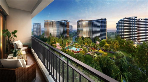 深圳餐饮设计大师有哪些