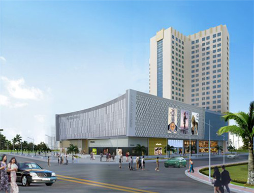 榴芒一刻加盟开店有市场吗，优质时尚甜品加盟品牌有哪些