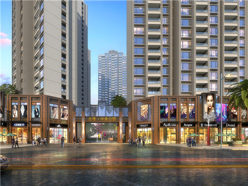 仁怀市加盟四小姐的店一月可以挣多少钱，在仁怀市开中式快餐加盟哪家是正宗的