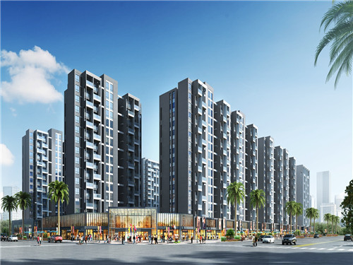 怎么寻找加盟店的加盟方式，怎么寻找加盟店的加盟方式电话