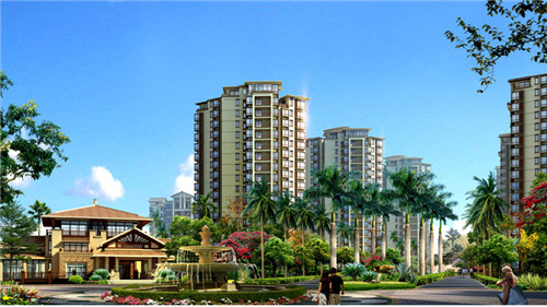 在孙吴县加盟欧依派洗衣什么位置客源多，2025年还能在孙吴县投资干洗店行业吗