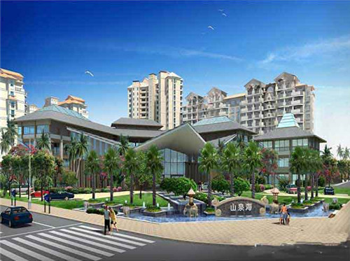 洞炸鸡在莱州市炸鸡市场潜力怎么样