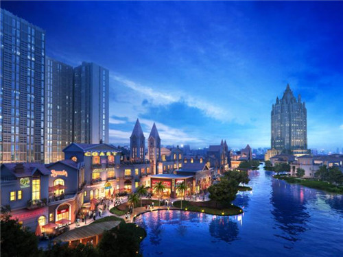 奶茶店招人在哪招，奶茶店招聘在哪