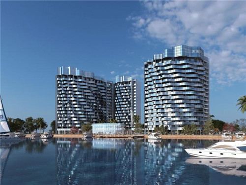 加盟花蹼鸭辣卤鸭汤锅会亏本吗