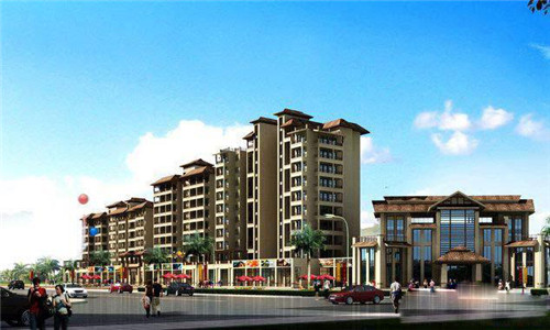 在叶县加盟功夫煲仔饭开店多少钱才够