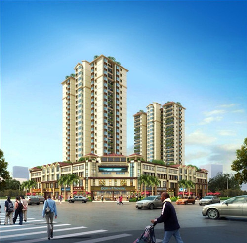 湘口福酱板鸭怎么样，杭州湘口福加盟费多少