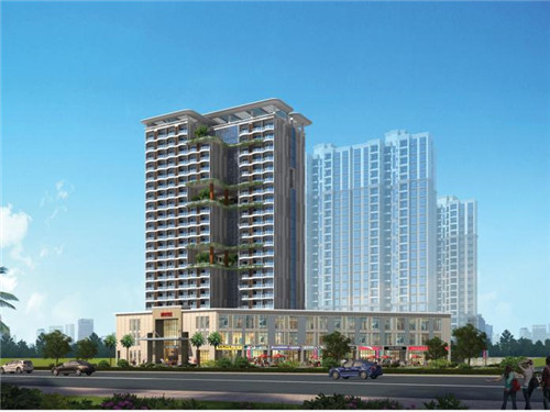 外婆家连锁餐厅加盟费多少钱，外婆家餐饮加盟热线