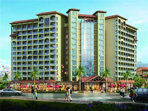 2025UPS电池连锁店什么品牌利润高，十大电池供应商