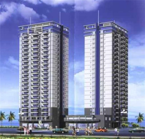 包螺万巷螺蛳粉加盟适合新手做吗