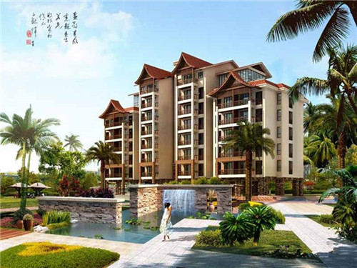 绿叶怎样开加盟店，绿叶怎么加盟怎么代理