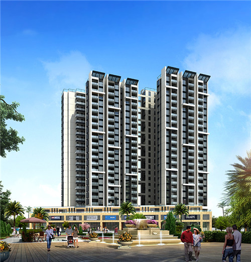 开家黄师傅冒菜加盟店怎么样，加盟黄师傅冒菜投资回报周期多久