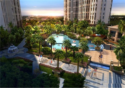 适合南充市开的平底锅加盟店