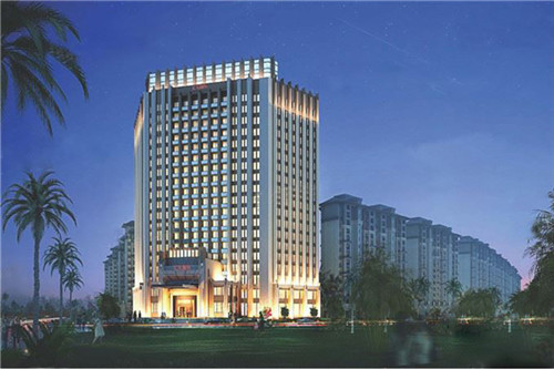 德州蜂蜜加盟店哪家好，德州饮品