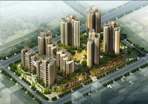 四季鲜奶吧加盟在林州市开店能赚钱吗