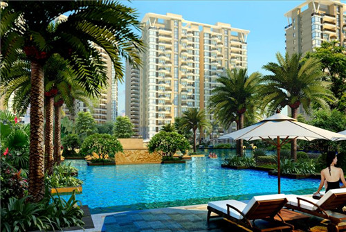 赛浪快洁洗车有多少家分店，赛浪快洁洗车加盟开店前景怎么样