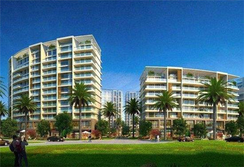 加盟久壹六肠粉在义马市开店好不好经营