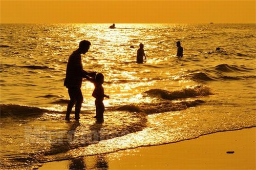 塑料杯加盟排行榜前十名加盟费