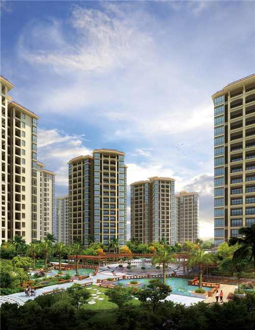 加盟余乐圈火锅鸡在天等县开店需要注意些什