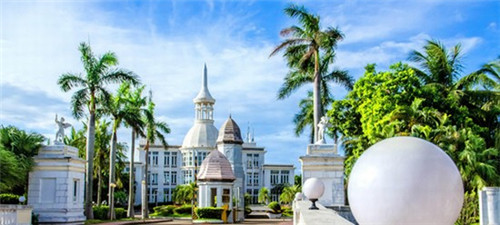 本气家日式拉面品牌的发展情况如何