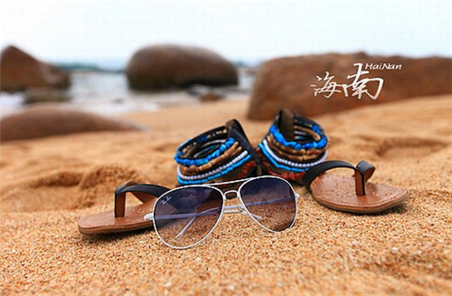 海南椰奶清补凉加盟费多少