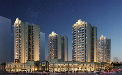 天台奶茶店怎么拍照片