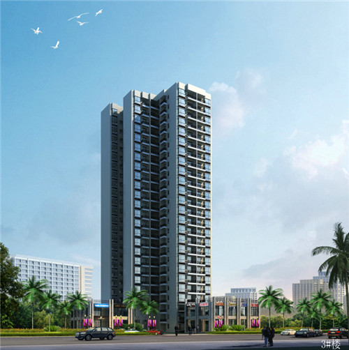 火锅店创业以往经验怎么写