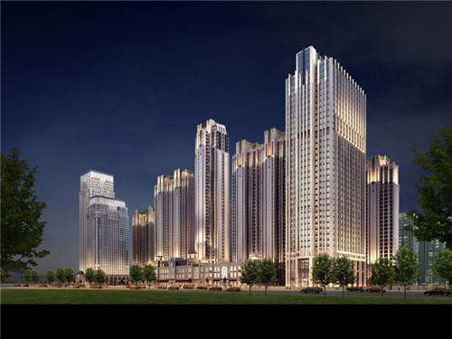 2025擦鞋养护连锁店什么项目风险低