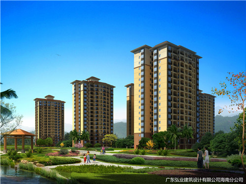 在义县可以开多少家比比客炸鸡加盟店，在义县适合80后的炸鸡项目有哪些