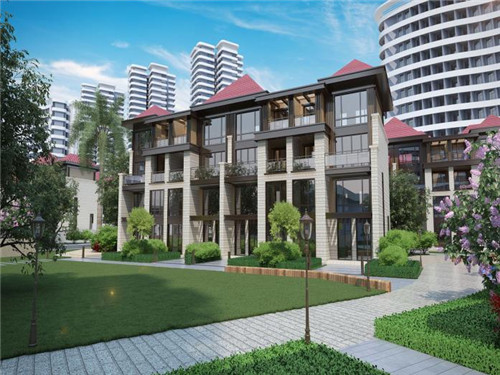 3D龙鱼面加盟店在安溪县受欢迎吗，在安溪县适合80后的特色面馆加盟品牌有哪些