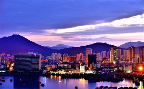 火锅店包房名字大全个性创意，火锅店包厢牌子样式设计