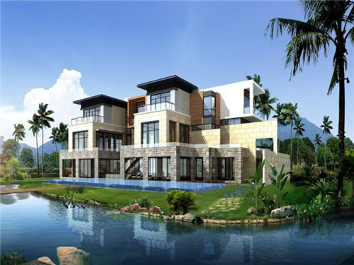 创业线上男装店怎么样赚钱吗