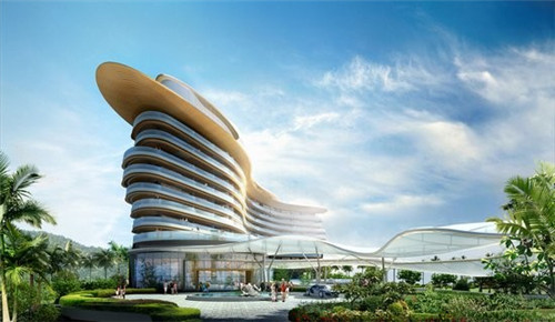 丘北县创业2025实木指接板加盟店哪家项目风险低，实木指接板用途