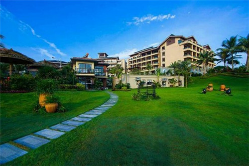 在永顺县加盟甜果日记开店优势大吗