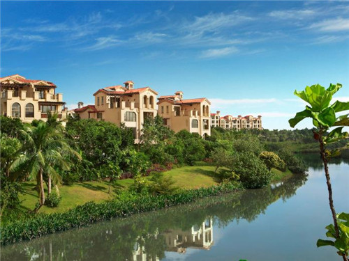 创业故事火锅店怎么写文案