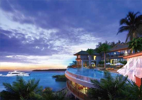 加盟某一巷砂锅在巴中市需要投资多少钱