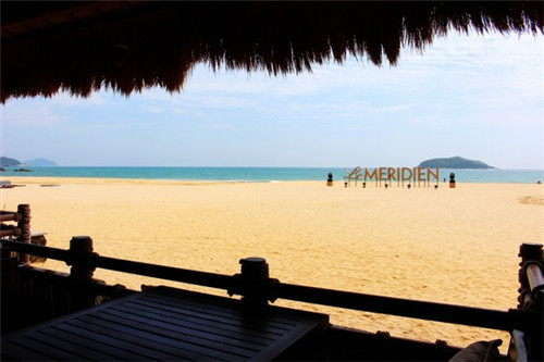 太麻里牛肉面连锁店有多少