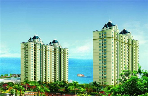 冒菜加盟店哪个品牌生意好，川谱冒菜加盟收益怎么样