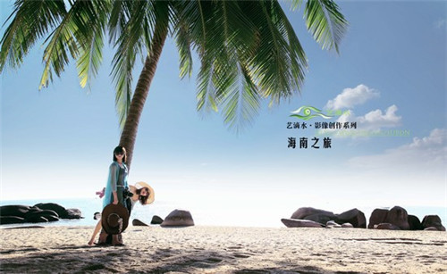 适合夫妻店的奶茶项目有哪些，夏小雪奶茶加盟是否适合新手创业者