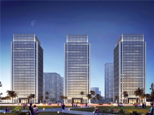 在当涂县加盟再遇见奶茶有前途吗，当涂县开奶茶店有什么优势