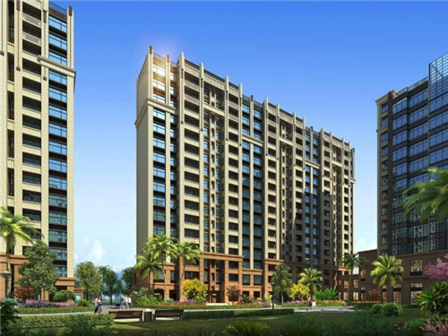 创业直接开2家店合适吗