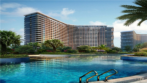 在澄城县加盟四海火锅开店会亏吗