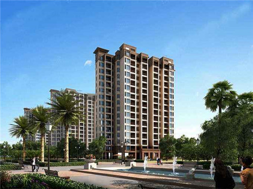 帕普拉朵冰淇淋加盟口碑如何，加盟帕普拉朵冰淇淋品牌口碑怎么样