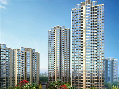 在开县开果汁加盟店有没有值得推荐的品牌，开县加盟果汁先生一月可以挣多少钱