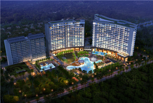 火锅圆桌子设计多大