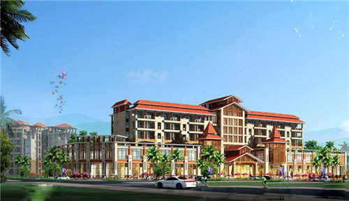 花山创业做什么好加盟店