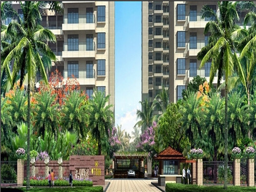 中式糕点加盟投资创业哪些项目受欢迎